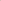 Dark Pastel Red Oxford Shirt - Jamclo Originals