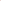 Sango Pink Oxford Shirt - Jamclo Originals
