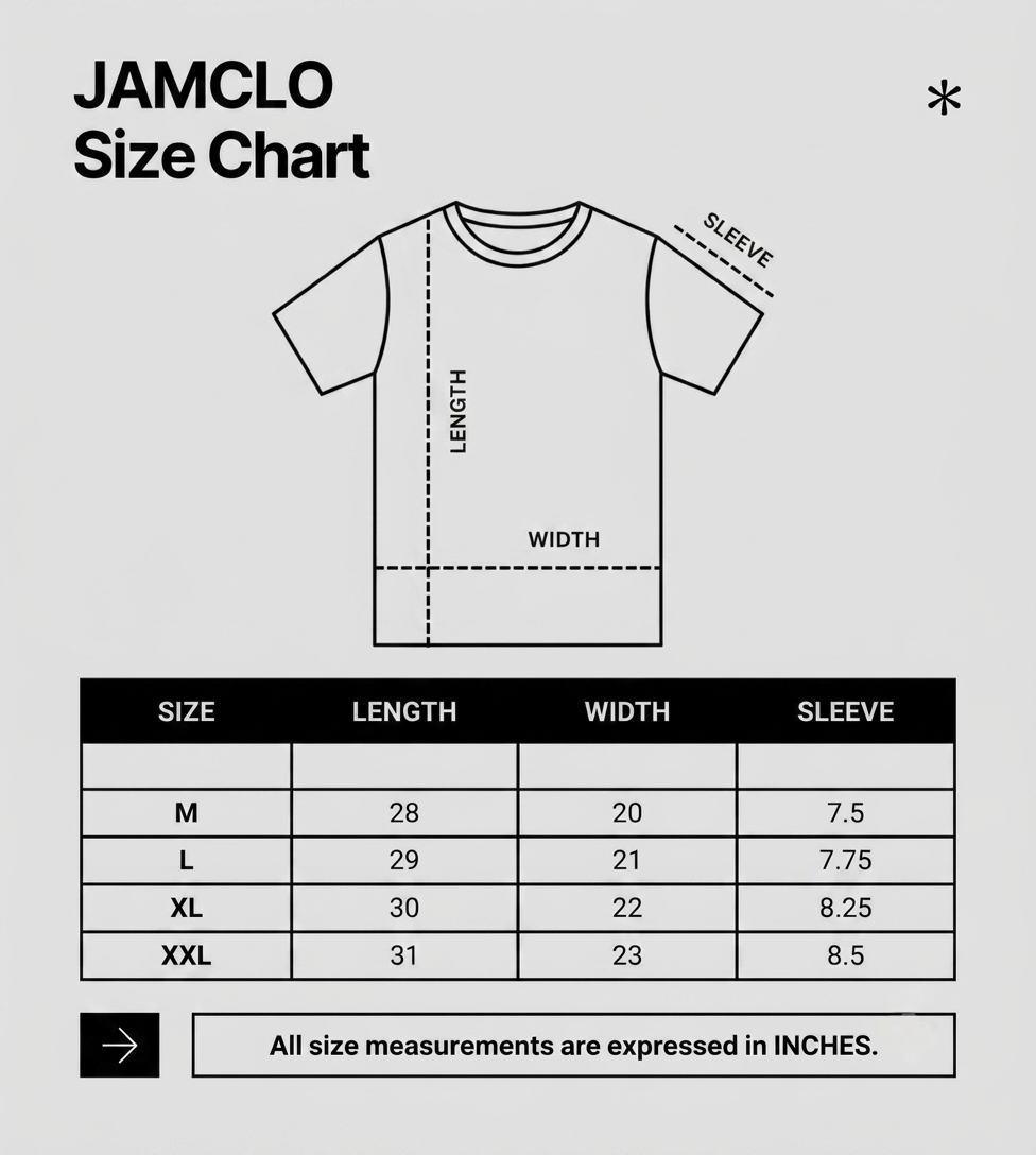 Half Sleeve Shirts