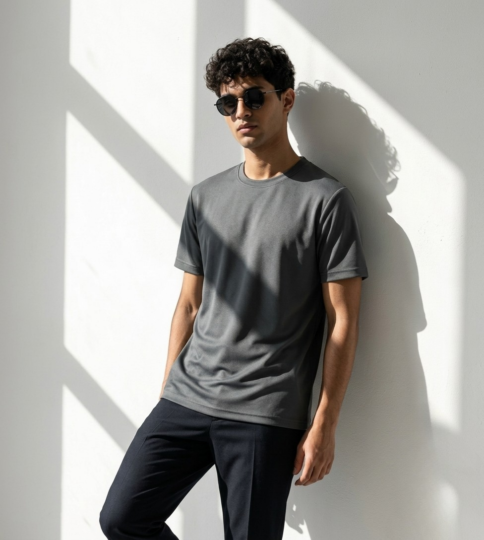 DRYFIT TEES