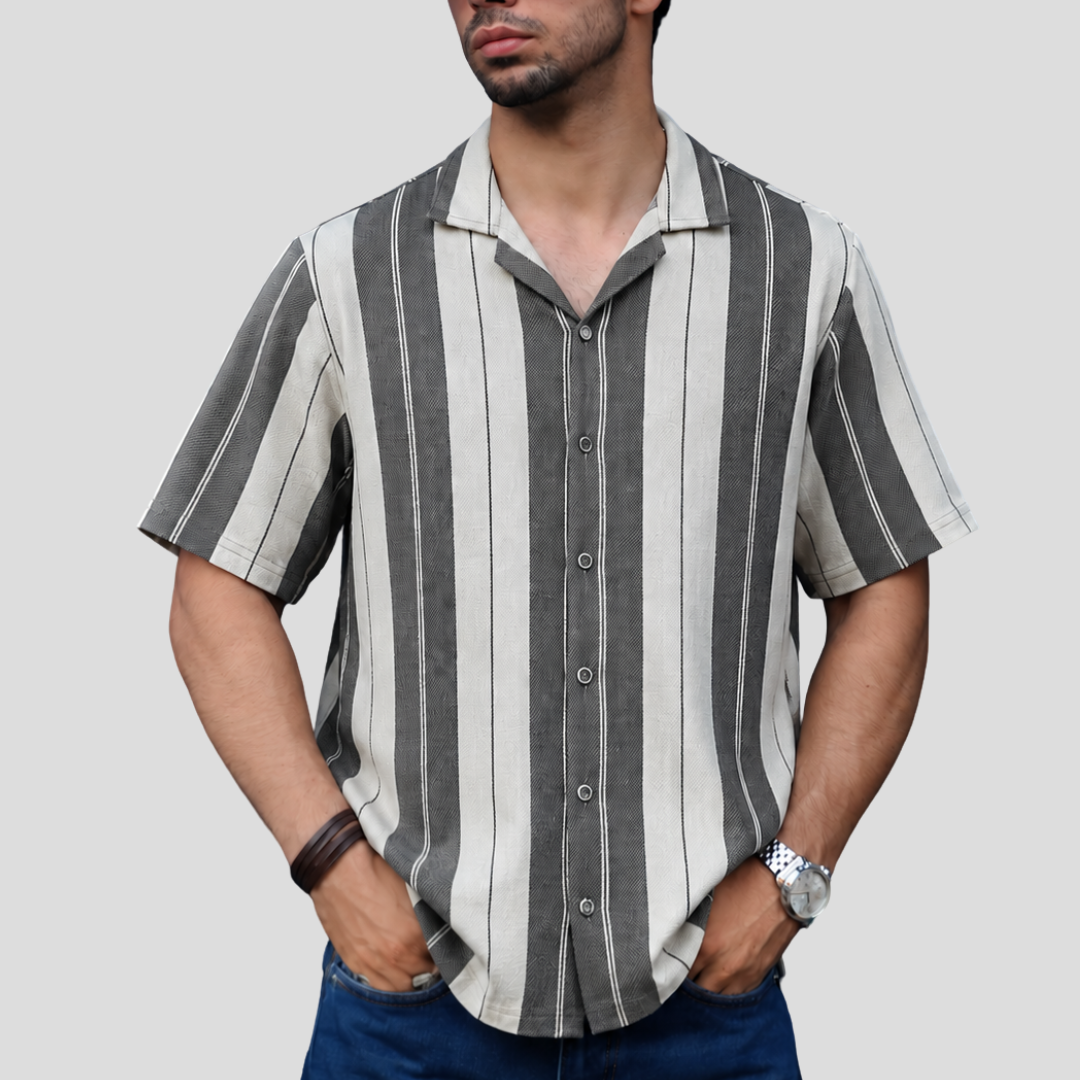 Half Sleeve Shirts