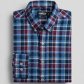 Men's Premium Business Shirts 6