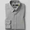 Men's Premium Business Shirts 8