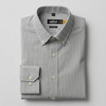 Men's Premium Business Shirts 9