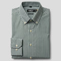 Men's Premium Business Shirts 10