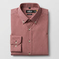 Men's Premium Business Shirts 11