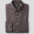 Men's Premium Business Shirts 12