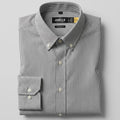 Men's Premium Business Shirts 13