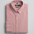 Men's Premium Business Shirts 14