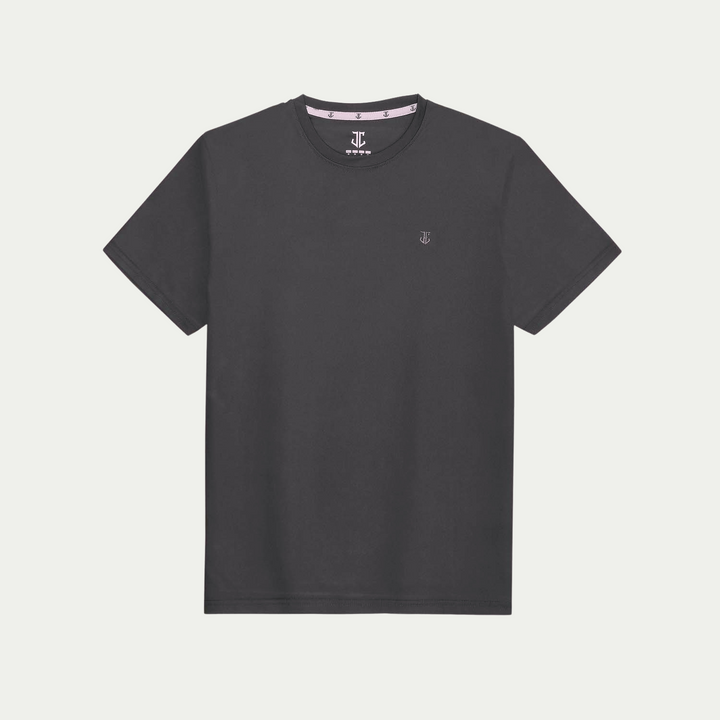 Grey DRI-Fit T-Shirt