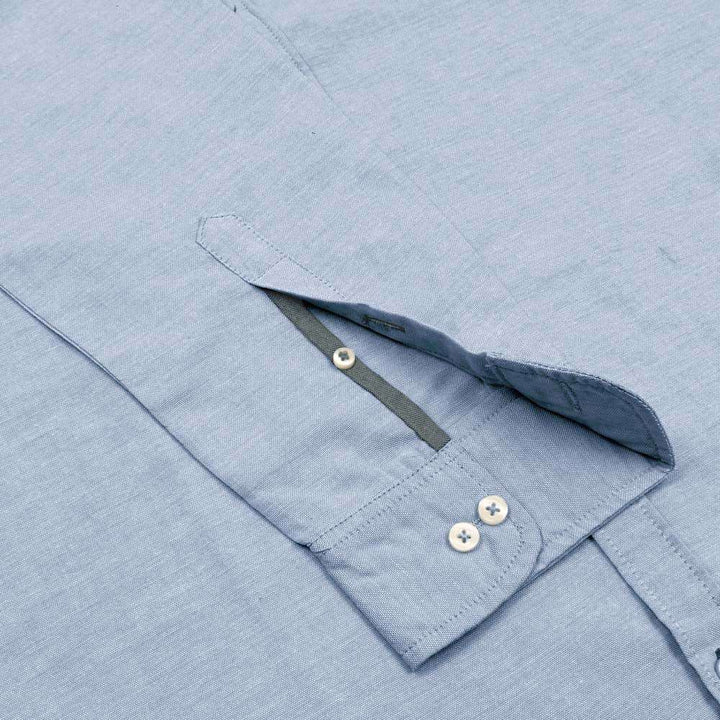 Sky Jeans Oxford Shirt