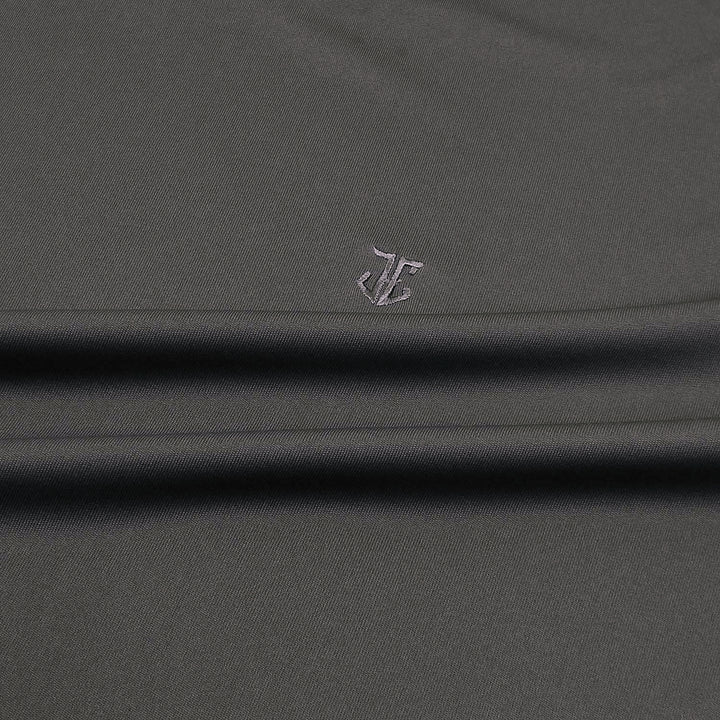 Grey DRI-Fit T-Shirt