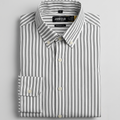 Men's Premium Business Shirts 2
