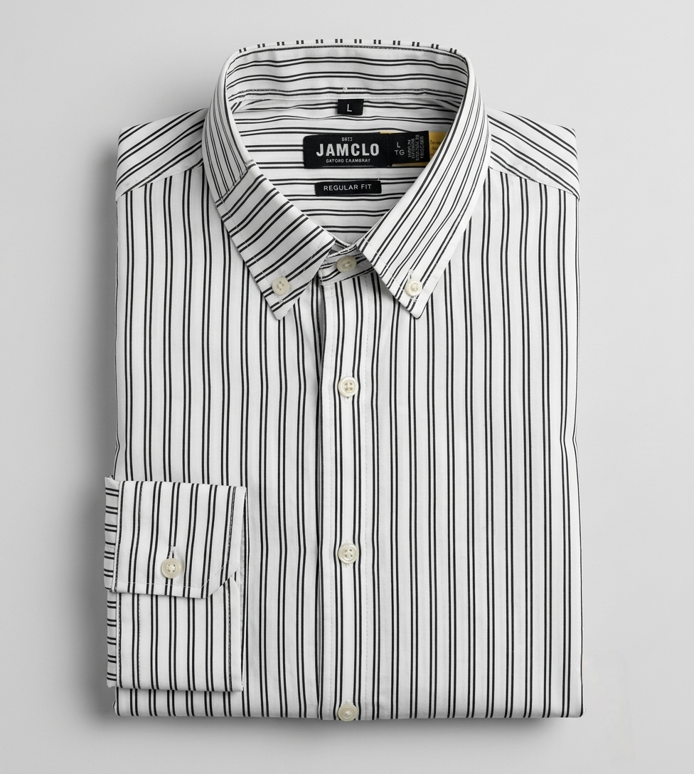 Men's Premium Business Shirts 2