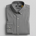 Men's Premium Business Shirts 3
