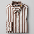 Men's Premium Business Shirts 4