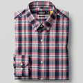 Men's Premium Business Shirts 5