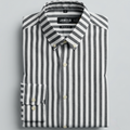 Men's Premium Business Shirts 7