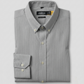 Men's Premium Business Shirts 15