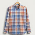 Men's Premium Business Shirts 16
