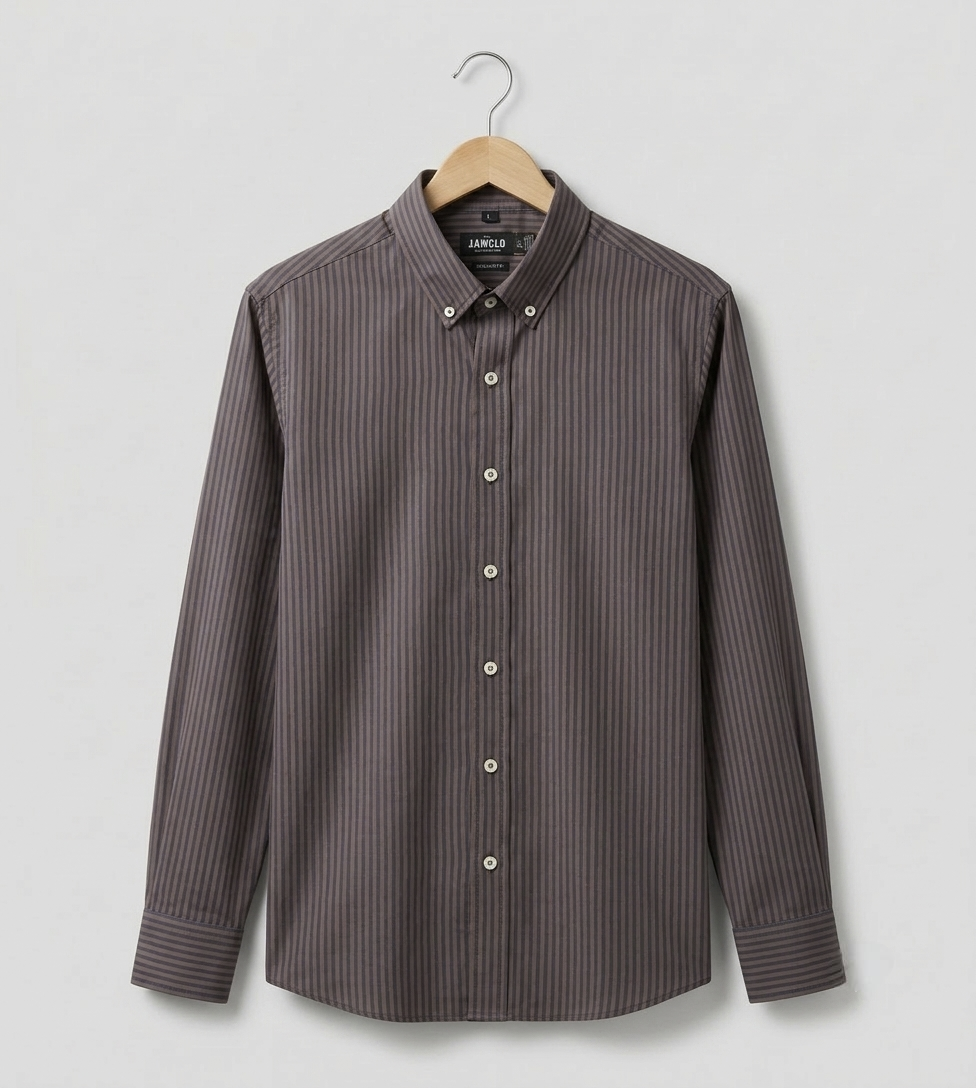 Men's Premium Business Shirts 12