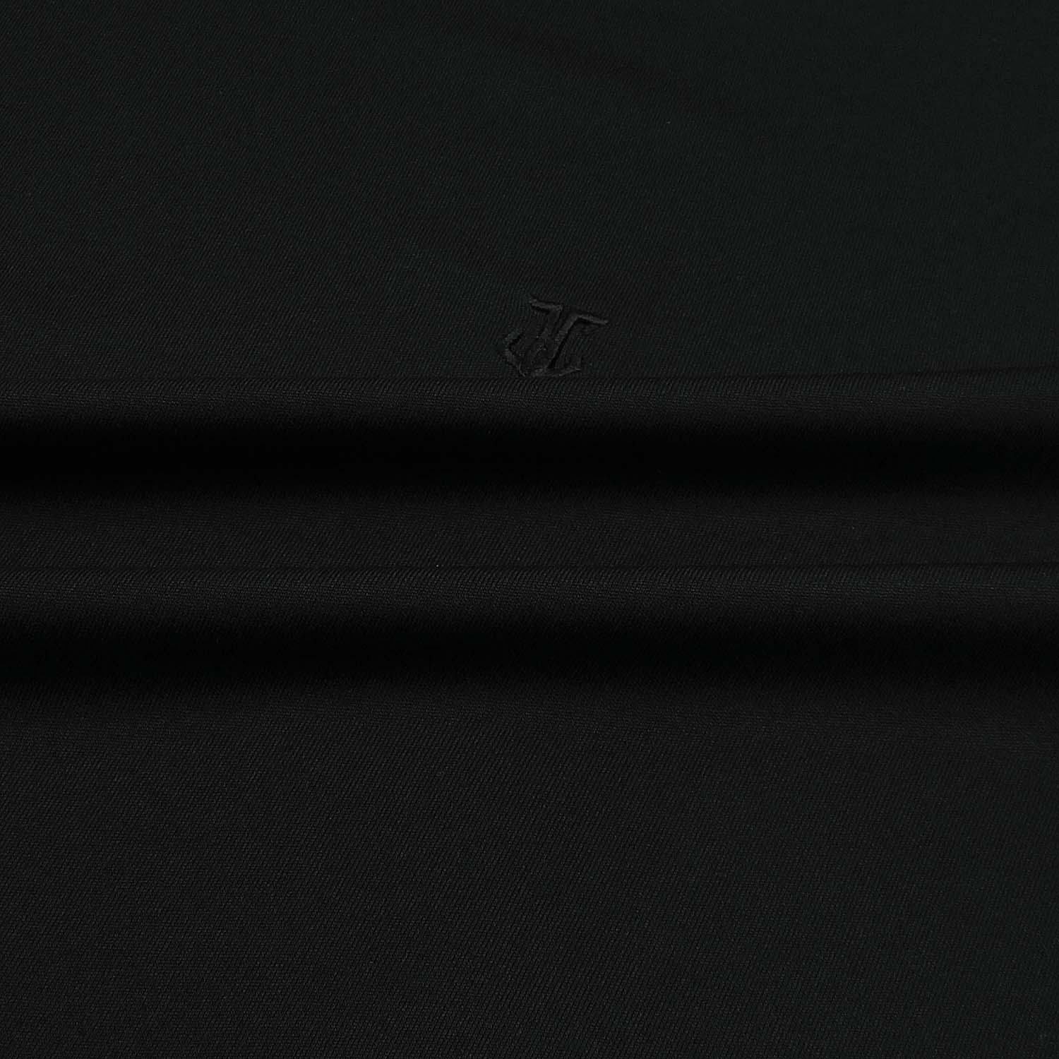 Jet Black DRI-Fit T-Shirt - Jamclo Originals