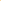 Light Apricot Oxford Shirt - Jamclo Originals
