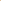Light Apricot Oxford Shirt - Jamclo Originals