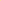 Light Apricot Oxford Shirt - Jamclo Originals