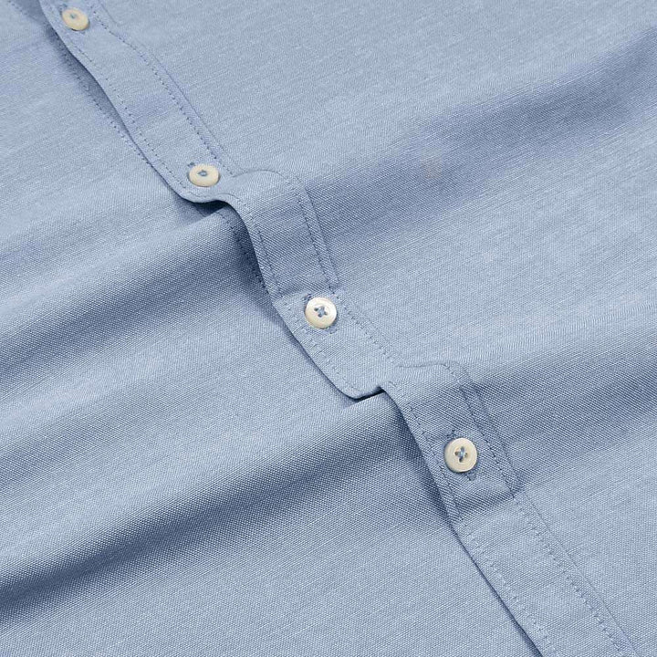 Sky Jeans Oxford Shirt