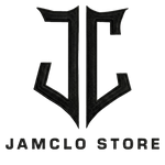 Jamclo Originals