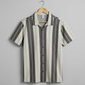 Half Sleeve Shirts