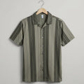 Half Sleeve Shirts