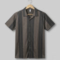 Half Sleeve Shirts