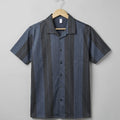 Half Sleeve Shirts